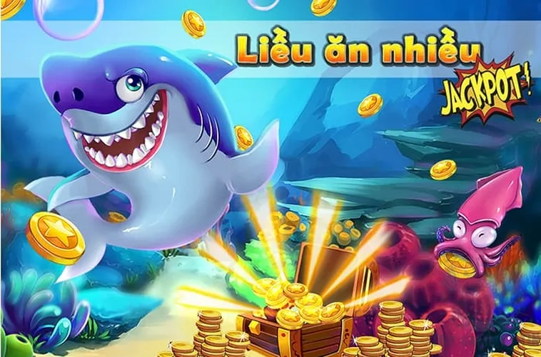 Bí Kíp Thành Thợ Săn Cá Chuyên Nghiệp Tại EV88 Trong Tích Tắc 2 Bí Kíp Thành Thợ Săn Cá Chuyên Nghiệp Tại EV88 Trong Tích Tắc
