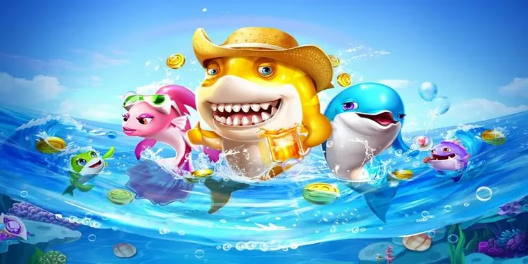 Bí Quyết Chinh Phục Bắn Cá Royal Fishing Tại EV88 Hiệu Quả Nhất 2 Bí Quyết Chinh Phục Bắn Cá Royal Fishing Tại EV88 Hiệu Quả Nhất