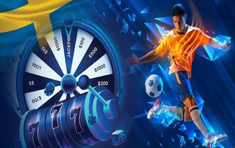 Thể Thao EV88: Khám Phá Thế Giới Cá Cược Đỉnh Cao Hấp Dẫn Nhất 2025