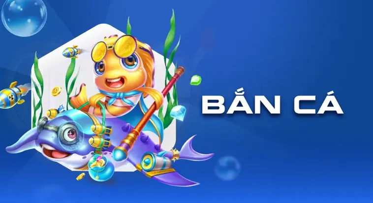 Bí Quyết Chơi Bắn Cá EV88 Thắng Lớn: Hướng Dẫn Chi Tiết Nhất!