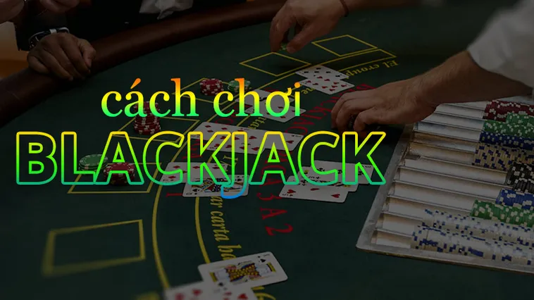 Blackjack Tại EV88: Cách Chơi Đỉnh Cao Để Thắng Lớn Mỗi Ngày 2 Blackjack Tại EV88: Cách Chơi Đỉnh Cao Để Thắng Lớn Mỗi Ngày
