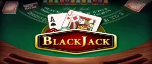 Blackjack Tại EV88: Cách Chơi Đỉnh Cao Để Thắng Lớn Mỗi Ngày