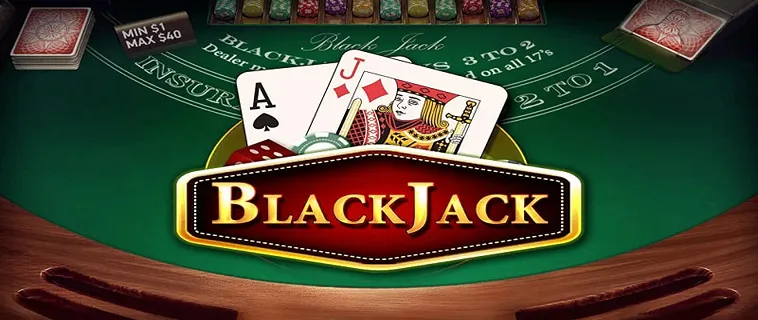 Blackjack Tại EV88: Cách Chơi Đỉnh Cao Để Thắng Lớn Mỗi Ngày