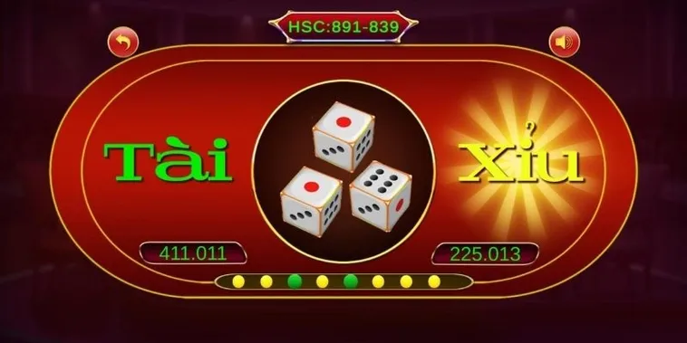 Bí Mật Thắng Lớn Tài Xỉu EV88 Với Chiến Thuật Cược Hiệu Quả