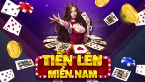 Bí Quyết Chơi Tiến Lên Miền Nam EV88 Để Thắng Lớn Nhanh Chóng