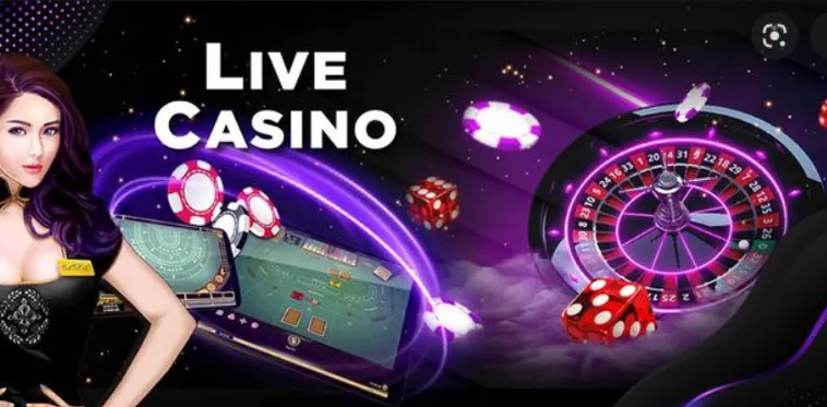 Casino Online EV88: Đỉnh Cao Giải Trí Cá Cược Trong Tầm Tay Bạn