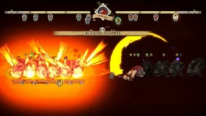 Bí Quyết Chinh Phục Game Nhanh Cut Stone Tại EV88 Trong 5 Phút