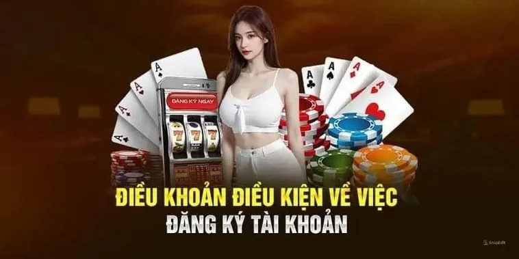 Đăng Ký Tài Khoản EV88 Nhanh Chóng Chỉ Trong Vài Phút Thành Công