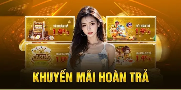 Hoàn Trả Không Giới Hạn EV88: Cơ Hội Giảm Rủi Ro, Tăng Thắng Lớn