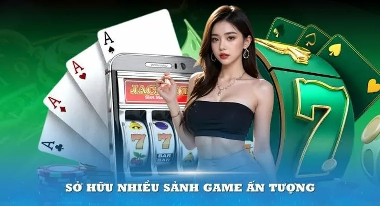 Hướng Dẫn Chơi Cá Cược Tại EV88 Cho Người Mới Thành Công