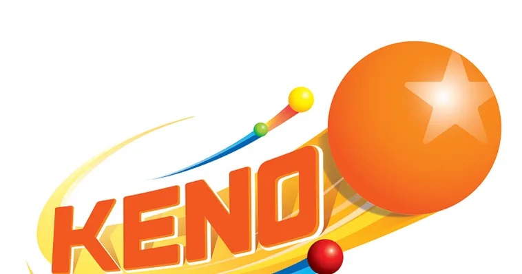 Bí Quyết Chơi Game Nhanh Keno Tại EV88 Để Tăng Cơ Hội Thắng 2 Bí Quyết Chơi Game Nhanh Keno Tại EV88 Để Tăng Cơ Hội Thắng