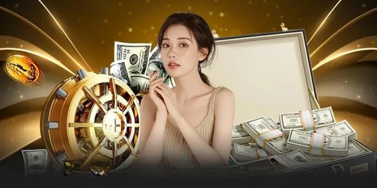 Khuyến Mãi EV88: Cơ Hội Vàng Nhận Thưởng Khủng, Tăng Vốn Cược 2 Khuyến Mãi EV88: Cơ Hội Vàng Nhận Thưởng Khủng, Tăng Vốn Cược