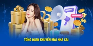 Khuyến Mãi EV88: Cơ Hội Vàng Nhận Thưởng Khủng, Tăng Vốn Cược