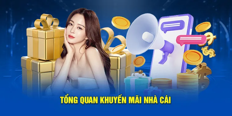 Khuyến Mãi EV88: Cơ Hội Vàng Nhận Thưởng Khủng, Tăng Vốn Cược