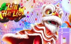 Hướng Dẫn Chinh Phục Nổ Hũ Lân Hái Lộc Tại EV88 Thắng Lớn
