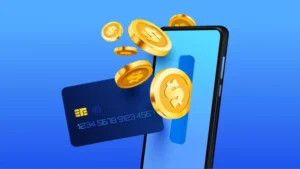 Bí Quyết Nạp Tiền EV88 Nhanh Chóng, An Toàn, Nhận Thưởng Hấp Dẫn