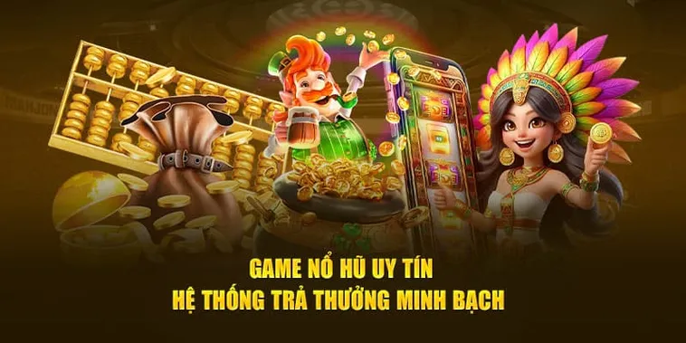 Bí Quyết Săn Thưởng Lớn Với Nổ Hũ EV88 Trong Tích Tắc Hiệu Quả