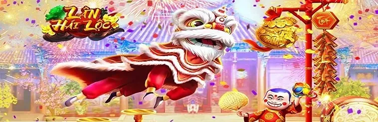 Hướng Dẫn Chinh Phục Nổ Hũ Lân Hái Lộc Tại EV88 Thắng Lớn