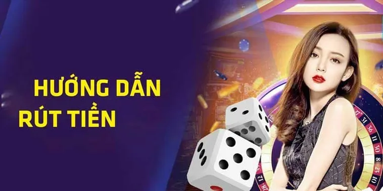 Hướng Dẫn Rút Tiền EV88 Nhanh Chóng An Toàn Trong Vài Phút 2 Hướng Dẫn Rút Tiền EV88 Nhanh Chóng An Toàn Trong Vài Phút