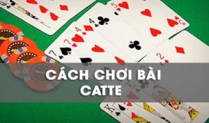 Hướng Dẫn Chơi Sắc Tê EV88 Để Thành Công Trong Mọi Ván Bài