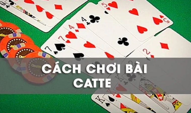 Hướng Dẫn Chơi Sắc Tê EV88 Để Thành Công Trong Mọi Ván Bài