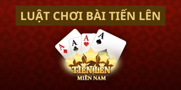 Bí Quyết Chơi Tiến Lên Miền Nam EV88 Để Thắng Lớn Nhanh Chóng