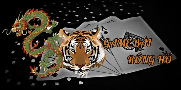 Dragon Tiger Tại EV88: Bí Mật Thắng Nhanh Với Chiến Lược Thông Minh 2 Dragon Tiger Tại EV88: Bí Mật Thắng Nhanh Với Chiến Lược Thông Minh