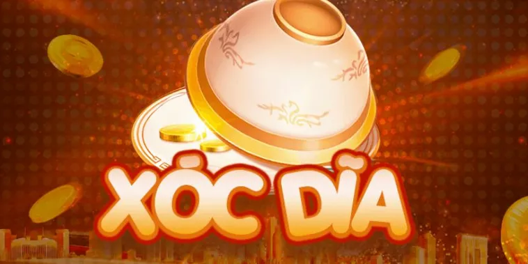 Xóc Đĩa Tại EV88: Bí Quyết Chinh Phục Cửa Cược Để Thắng Lớn 2 Xóc Đĩa Tại EV88: Bí Quyết Chinh Phục Cửa Cược Để Thắng Lớn