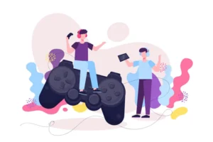 Hướng Dẫn Thắng Lớn Game Nhanh ZetX Tại EV88 Cho Người Mới