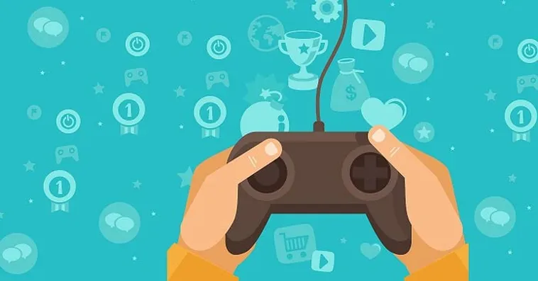 Hướng Dẫn Thắng Lớn Game Nhanh ZetX Tại EV88 Cho Người Mới