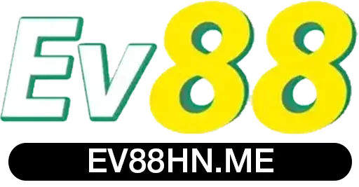 Ev88hn.m
